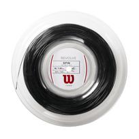 WILSON Revolve 16 BK Teniso stygos