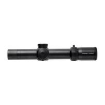 Redwin WhiteEagle 1-10x28 FFP MIL RW27-MIL Optinis taikiklis