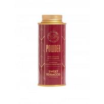 Hair Styling & Volumizer Powder Pudra plaukams Sweet Tobacco