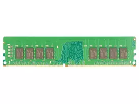 2-POWER MEM8904B 16GB DDR4 2400 MHz SODIMM Atmintis Nešiojamam Kompiuteriui