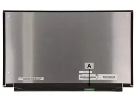 2-POWER SCR0712B 13,3 colio Full HD IPS nešiojamojo kompiuterio ekrano keitimo modulis