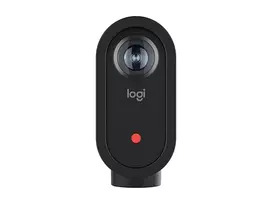 Logitech Mevo Start for Business Live Streaming Camera