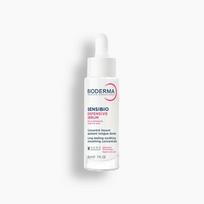 Bioderma Créaline apsauginis serumas 30ml
