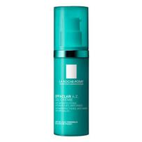 „La Roche-Posay Effaclar Az“ gelinis kremas nuo spuogų, 40 ml