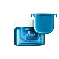 La Roche-Posay Hb5 kremas nuo saulės SPF 30, papildymo indelis, 50 ml