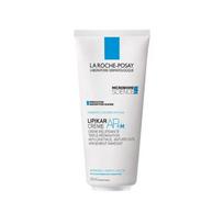 La Roche-Posay Lipikar Cream Ap drėkinamasis kremas jautriai odai 200 ml