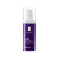 La Roche-Posay MELA B3 serumas dvigubos dozės 40ml