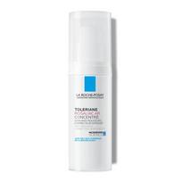 „La Roche-Posay Toleriane Rosaliac Ar“ koncentratas, raminamasis ir paraudimą mažinantis kremas nuo spuogų, 40 ml