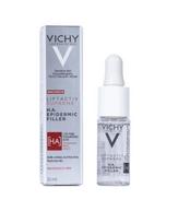 Vichy Liftactiv HA epidermio užpildas 10ml