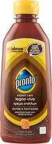Pronto Vivo maitinamasis ir apsauginis kremas su bičių vašku 200 ml