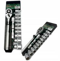 Terkšlinis raktas Rockforce RF-012-5 MSA, 125 mm