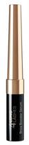 Antakių ir blakstienų serumas Long4Lashes Iconic Brow, 3 ml, skaidri sp.