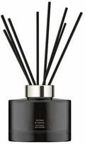 Namų kvapas, namų kvapo difuzorius Jo Malone Myrrh & Tonka, 165 ml Juoda sp.