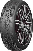 Universali automobilių padanga Grenlander Greenwing A/S 205/55/R16, 91-H, C, C, 71 dB