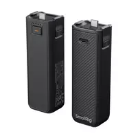 SmallRig Power Bank for DJI Osmo Pocket 3 / 4 5705