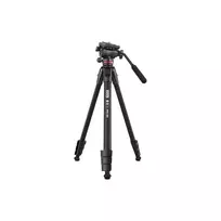 Ulanzi Ombra Video Travel Tripod 3030