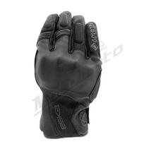 Eska tekstilinės pirštinės gore-tex (gtx)