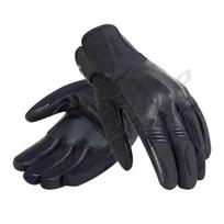 Eska odinės pirštinės gtx grip gore-tex