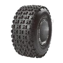 Padanga Forerunner ATV AT22X11-9-6PR EOS-H 48F TL