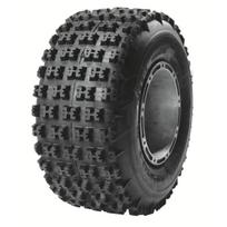 Padanga Forerunner ATV AT20X11-10-6PR EOS-H 42F TL