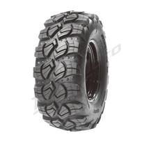 Padanga Forerunner ATV AT25X8-12-6PR VICTORY 43F TL