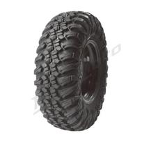 Padanga Forerunner ATV AT25X10R12-8PR AURORA A/T 67J TL