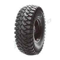 Padanga Forerunner ATV AT25X8R12-8PR OHANZEE A/T 61J TL
