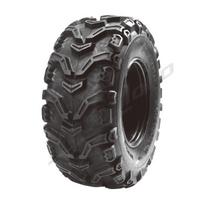 Padanga Forerunner ATV AT25X8-12-6PR APOLLO 43F TL