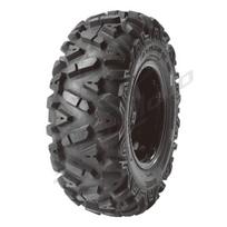Padanga Forerunner ATV AT24X8-12-6PR KNIGHT 40F TL