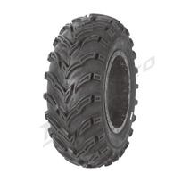 Padanga Forerunner ATV AT22X10-10-6PR MARS-B 50F TL