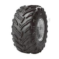 Padanga Forerunner ATV AT25X8-12-6PR MARS-A 43F TL