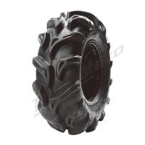 Padanga Forerunner ATV AT25X10-12-6PR VULCAN 50F TL