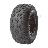 Padanga Forerunner ATV AT22X10-10-6PR DART 50F TL