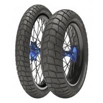 Padanga Eurogrip 150/70R18 TRAILHOUND WILD 70V M+S TL