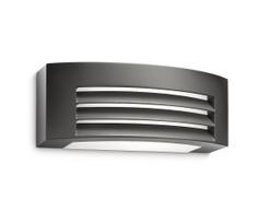 Philips - Sieninis lauko šviestuvas FRAGRANCE 1xE27/42W/230V IP44