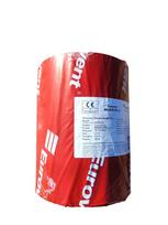 Horizontali izoliacija Pvc plėvelė hidroizoliacija stora 1 mm 0,25x30 m 1 ritinys