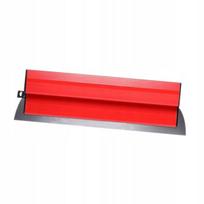Mentelė gipso kartono plokštėms glaistyti, lygi apdaila, sienų tinkavimas, 60 cm