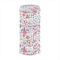 Derriere la porte Hair Accessories Box (Stackable) Mademoiselle Discreet