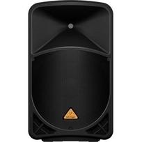 Behringer EUROLIVE B115MP3 2-way