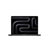 Apple MacBook Pro 14" Apple M5 10C CPU, 10C GPU 16GB/1TB SSD/Space Black/RUS | Apple