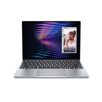Dell XPS 13 DX13260 | Sky | 13.4 " | Touchscreen | 2.5K | Intel Core 5 | 320 | 8GB | LPDDR5x | Solid-state drive capacity 512 G