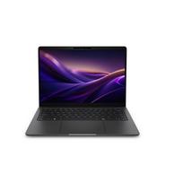Dell Pro Precision 5 14S PW514260 AG FHD+ Ultra X9 388H/32GB/512GB/Intel Arc Pro B390/Win11 Pro/ENG Backlit kbd/FP/SC/3Y Basic O