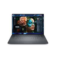 Dell Pro Precision 7 16 PW716260 AG FHD+ Ultra 7 366H/32GB/1TB/NVIDIA RTX PRO 2000 Blackwell 8GB/Win11 Pro/ENG Backlit kbd/3Y Pa
