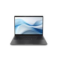 Dell Pro Precision 5 16S AG FHD+ AMD Ryzen AI 9 PRO 465/32GB/512GB/AMD Radeon 880M/Win11 Pro/ENG Backlit kbd/FP/3Y Basic Onsite