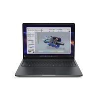 Dell Pro Precision 5 16 PW516261 AG FHD+ Ultra 7 366H/32GB/512GB/NVIDIA RTX PRO 1000 Blackwell 8GB/Win11 Pro/ENG Backlit kbd/FP/