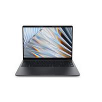 Dell Pro 5 16 P516265 AG WUXGA FHD+ AMD Ryzen AI 5 PRO 435/16GB/512GB/AMD Radeon 840M/Win11 Pro/ENG Backlit kbd/FP/SC/3Y Basic O