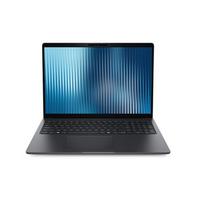 Dell Pro 3 16 P316260 AG WUXGA FHD+ Core 5 320/16GB/512GB/Intel Integrated/Win11 Pro/ENG Backlit kbd/FP/3Y Basic Onsite Warranty