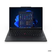 Lenovo ThinkPad E14 Gen 8 14 WUXGA AMD R5 AI 330/16GB/512GB/AMD Radeon 820M/WIN11 Pro/ENG Backlit kbd/FP/3Y Warranty
