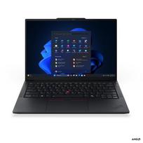 Lenovo ThinkPad E14 Gen 8 14 WUXGA AMD R7 AI 345/16GB/512GB/AMD Radeon 840M/WIN11 Pro/ENG Backlit kbd/FP/3Y Warranty