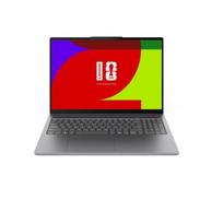 Lenovo IdeaPad Slim 5 16IPH11 16 2.8K ULT7-356H/32GB/1TB/Intel Graphics/WIN11 Home/ENG Backlit kbd/Luna Grey/2Y Warranty | Lenov